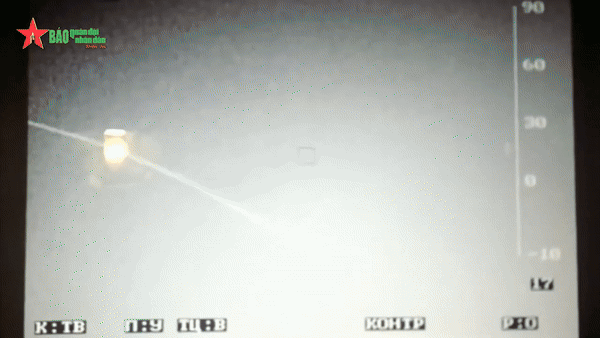 Vì sao Nga quyết định cho 'rồng lửa' S-500 thực chiến?