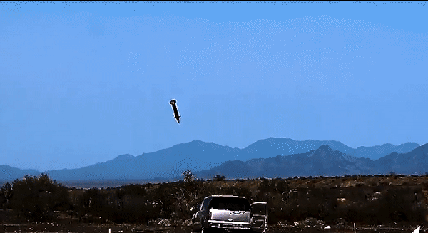 Đạn dẫn đường tăng tầm M982 Excalibur Mỹ cung cấp giúp gì cho Ukraine?