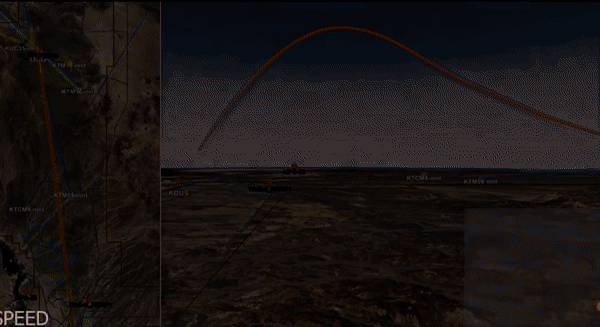 Đạn dẫn đường tăng tầm M982 Excalibur Mỹ cung cấp giúp gì cho Ukraine?