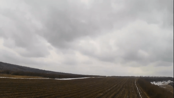 Vitebsk-25, 'cứu tinh' của trực thăng Ka-52 trước hỏa lực phòng không