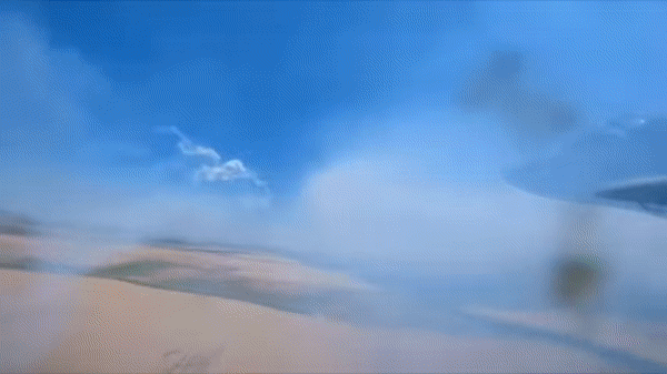 Ukraine tuyên bố phản công Nga trên toàn chiến tuyến