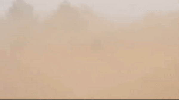 Triển vọng Romania chỉ tỷ USD đặt mua pháo tự hành 'thần sấm' K9 Hàn Quốc