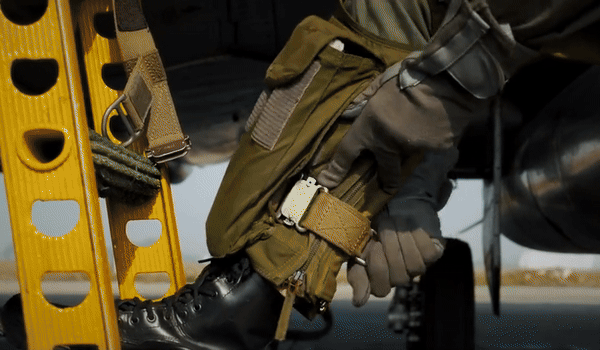 Tiêm kích Mirage 2000 Tiêm kích Mirage 2000