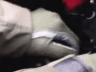 F-15 cụt cánh vẫn lết về căn cứ an toàn, kỳ tích vừa lặp lại lần thứ 2