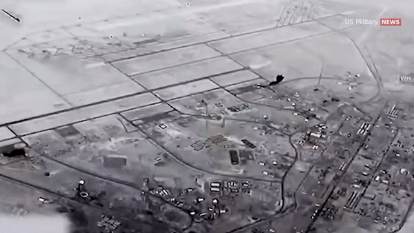 Vì sao Mỹ, Đức đe dọa ngừng cấp tên lửa Patriot cho Ukraine?