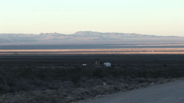 Vì sao Mỹ, Đức đe dọa ngừng cấp tên lửa Patriot cho Ukraine?