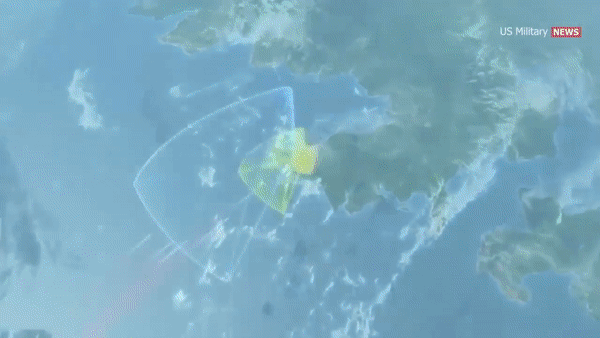 Vì sao Mỹ, Đức đe dọa ngừng cấp tên lửa Patriot cho Ukraine?