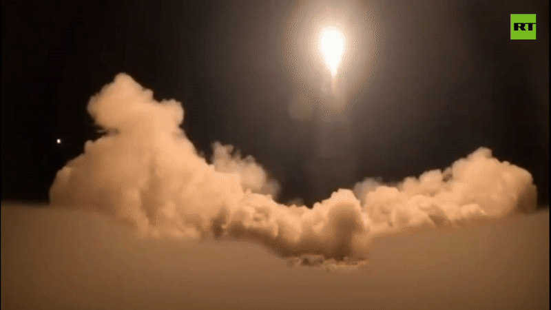 Hệ thống Patriot MSE đã đánh chặn 100% tên lửa Iran tấn công căn cứ Mỹ