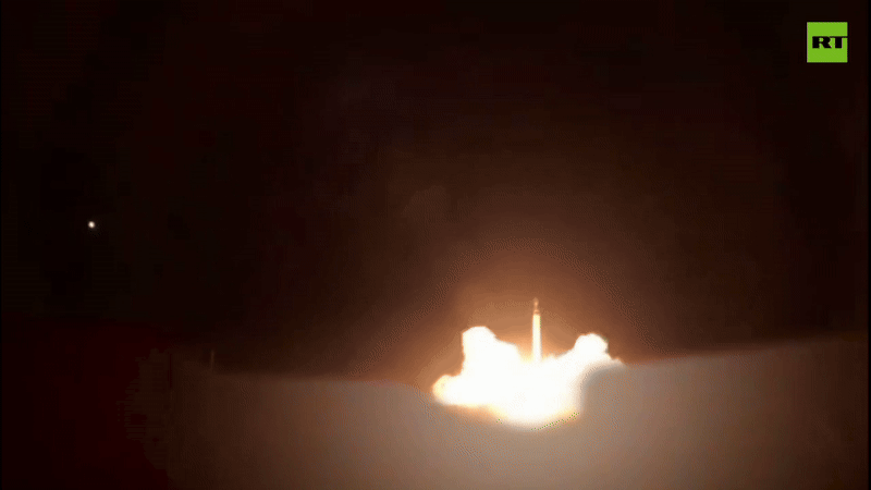 Hệ thống Patriot MSE đã đánh chặn 100% tên lửa Iran tấn công căn cứ Mỹ