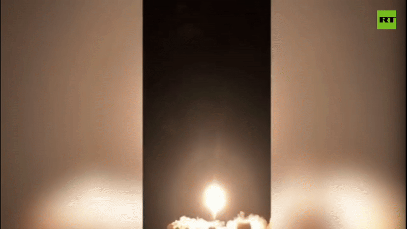 Hệ thống Patriot MSE đã đánh chặn 100% tên lửa Iran tấn công căn cứ Mỹ