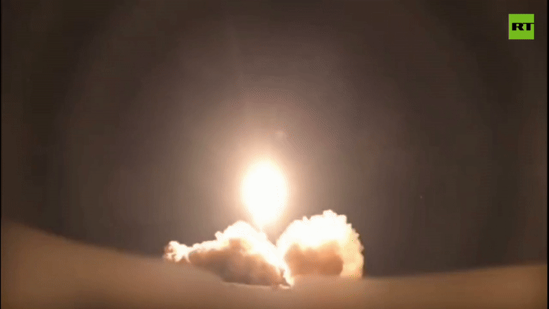 Hệ thống Patriot MSE đã đánh chặn 100% tên lửa Iran tấn công căn cứ Mỹ