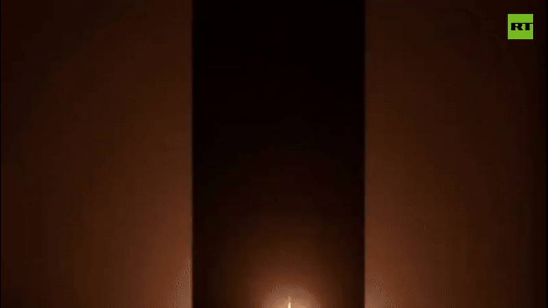 Hệ thống Patriot MSE đã đánh chặn 100% tên lửa Iran tấn công căn cứ Mỹ