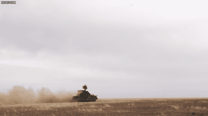 Cách đánh của Mỹ khiến S-400 đối diện nguy cơ... bị loại biên sớm