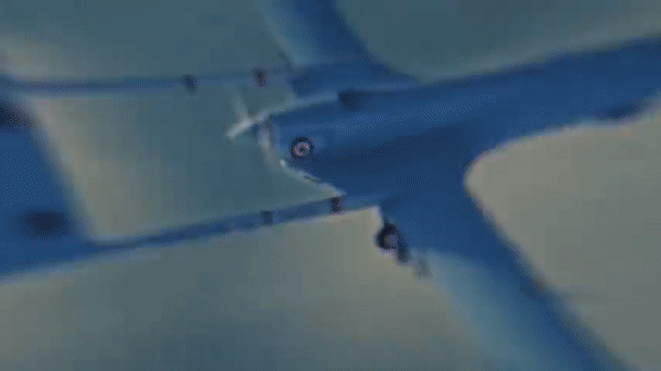 Pháo tự hành 2S3 Akatsiya Nga bị UAV TB-2 Ukraine phá hủy tại Kherson