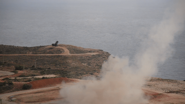 Vì sao Mỹ, Đức đe dọa ngừng cấp tên lửa Patriot cho Ukraine?