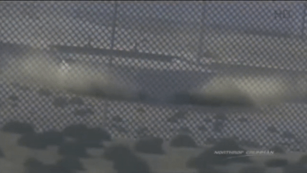 Mỹ thử tên lửa xuyên lục địa Minuteman III, khẳng định năng lực răn đe toàn cầu