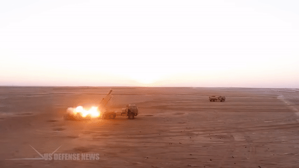 Nga sẽ sớm tìm ra cách khắc chế tên lửa ATACMS sau khi mất nhiều trực thăng?