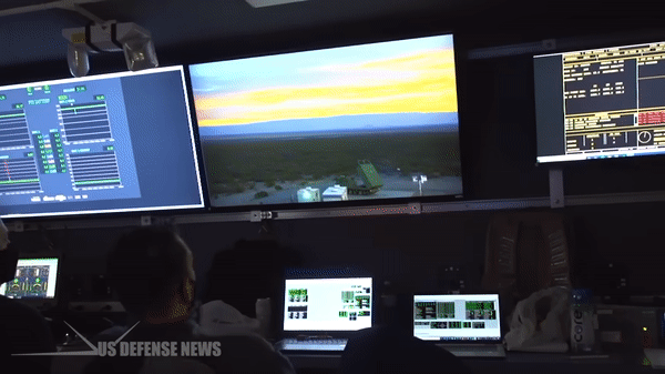 Nga sẽ sớm tìm ra cách khắc chế tên lửa ATACMS sau khi mất nhiều trực thăng?