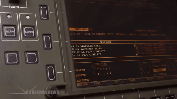 Nga sẽ sớm tìm ra cách khắc chế tên lửa ATACMS sau khi mất nhiều trực thăng?