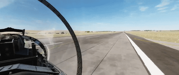 Su-34 là cường kích thực chiến xuất sắc nhất thế giới?