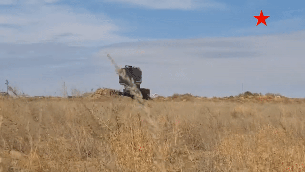 Trung Quốc sẽ loại bỏ ngay 'rồng lửa' S-400 nếu Thổ Nhĩ Kỳ cho NATO tiếp cận chúng?