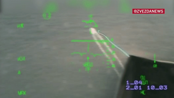 Báo Nga lo ngại phương Tây chuyển giao F-16C Block 52+ cho Ukraine