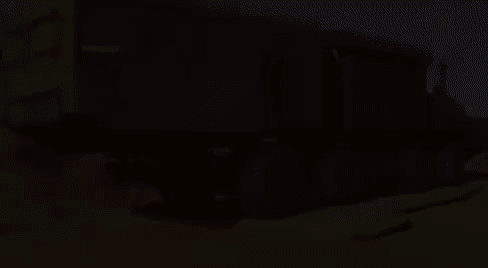 Nga dùng tên lửa phòng không S-300 để tấn công mục tiêu mặt đất của Ukraine?