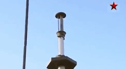 Nga dùng tên lửa phòng không S-300 để tấn công mục tiêu mặt đất của Ukraine?