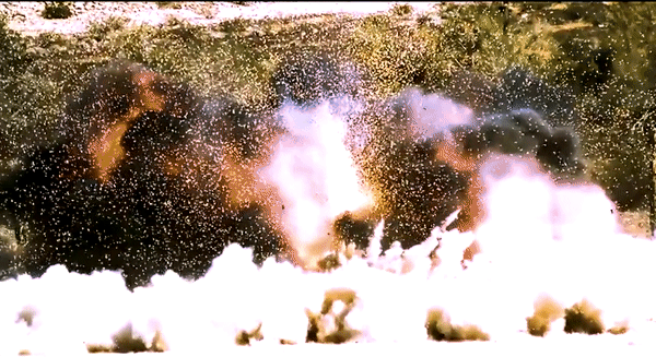 Đạn dẫn đường tăng tầm M982 Excalibur Mỹ cung cấp giúp gì cho Ukraine?