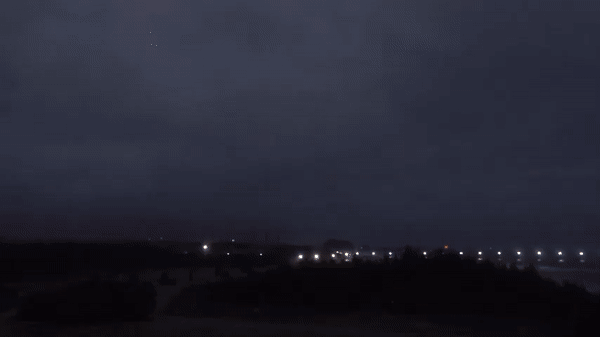 Mỹ đã cấp tên lửa tầm xa cho quân đội Ukraine dùng trên hệ thống HIMARS?