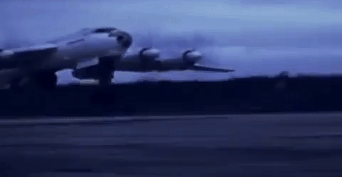 Quả bom nhiệt hạch chấm dứt cuộc đua hạt nhân Mỹ - Liên Xô