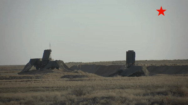 Trung Quốc sẽ loại bỏ ngay 'rồng lửa' S-400 nếu Thổ Nhĩ Kỳ cho NATO tiếp cận chúng?