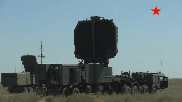 Trung Quốc sẽ loại bỏ ngay 'rồng lửa' S-400 nếu Thổ Nhĩ Kỳ cho NATO tiếp cận chúng?