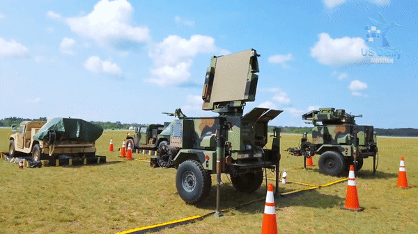 Cuộc đánh đổi 'một ăn mười' của Ukraine trong xung đột Đông Âu