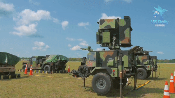 Cuộc đánh đổi 'một ăn mười' của Ukraine trong xung đột Đông Âu