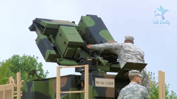 Cuộc đánh đổi 'một ăn mười' của Ukraine trong xung đột Đông Âu