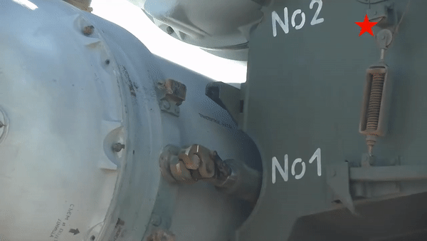 Trung Quốc sẽ loại bỏ ngay 'rồng lửa' S-400 nếu Thổ Nhĩ Kỳ cho NATO tiếp cận chúng?