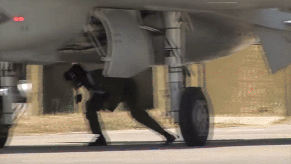 24 tiêm kích JF-17 Trung Quốc vừa được đặt hàng ở Nam Kavkaz