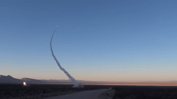 Vì sao Mỹ, Đức đe dọa ngừng cấp tên lửa Patriot cho Ukraine?