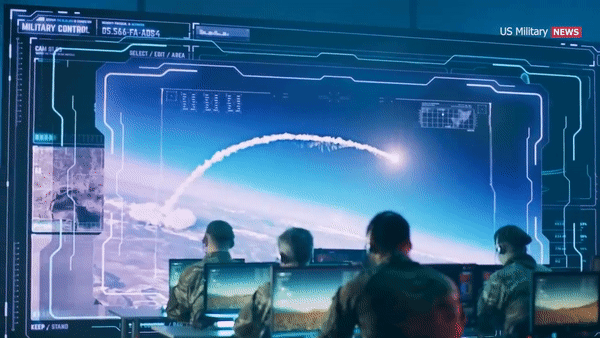 Hệ thống Patriot MSE đã đánh chặn 100% tên lửa Iran tấn công căn cứ Mỹ