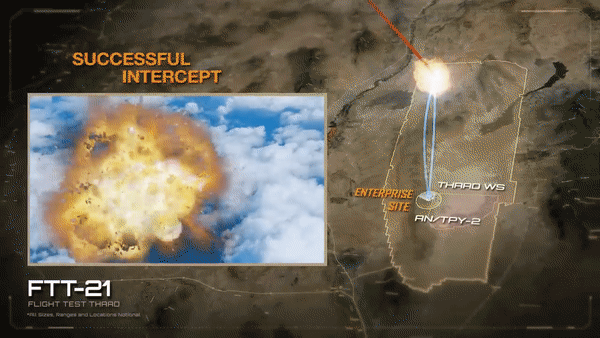 'Rồng lửa' Patriot được Đức điều động tới Litva để bảo vệ hội nghị thượng đỉnh NATO