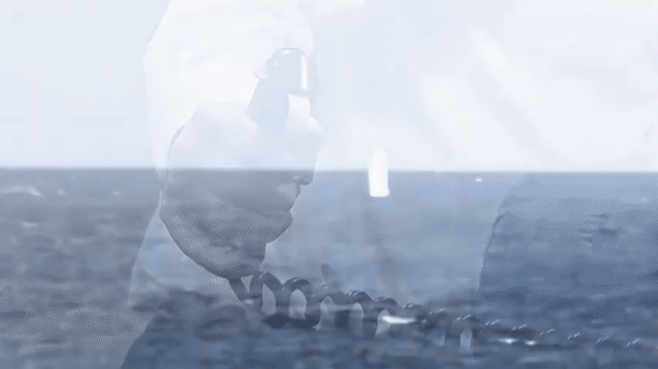 Căn cứ hải quân Anh phong tỏa khẩn cấp vì thủy thủ đùa có bom trên tàu ngầm chiến lược