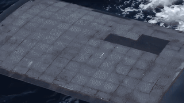 Căn cứ hải quân Anh phong tỏa khẩn cấp vì thủy thủ đùa có bom trên tàu ngầm chiến lược