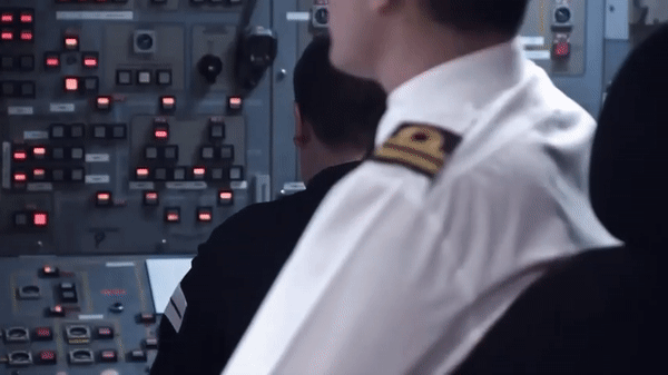 Căn cứ hải quân Anh phong tỏa khẩn cấp vì thủy thủ đùa có bom trên tàu ngầm chiến lược