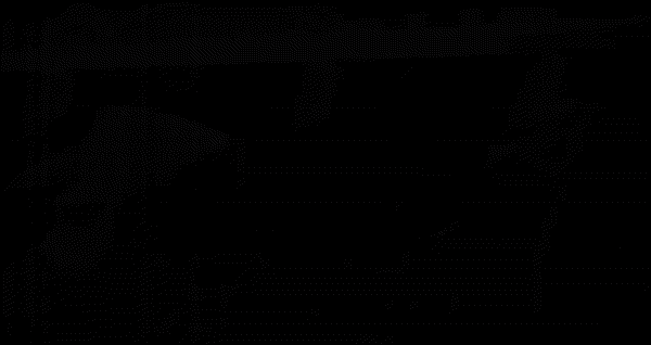 'Lực sĩ bay' A-400M của Pháp va chạm với vận tải cơ CC-150 Canada