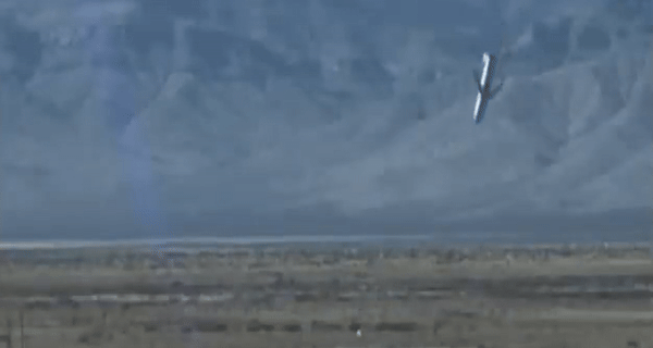 Mỹ sắp chuyển tên lửa không đối đất tầm xa cực nguy hiểm cho Ukraine?