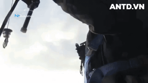 Úc đã cấm bay trực thăng NH90 Taipan cho tới khi sát thời điểm loại biên