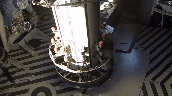 Úc đã cấm bay trực thăng NH90 Taipan cho tới khi sát thời điểm loại biên