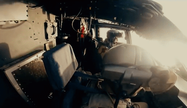 Úc đã cấm bay trực thăng NH90 Taipan cho tới khi sát thời điểm loại biên