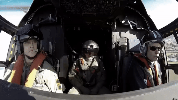 Úc đã cấm bay trực thăng NH90 Taipan cho tới khi sát thời điểm loại biên